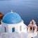 Greek Restaurants Surfers-Paradise - Del Greco