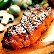 Restaurant Broadbeach - Georges Steak & Seafood Restaurant