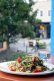 Homebush & Inner West Restaurants - Top Deck : Unknown restaurant