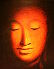 Homebush & Inner West Restaurants - Chedi Thai Restaurant : Thai restaurant